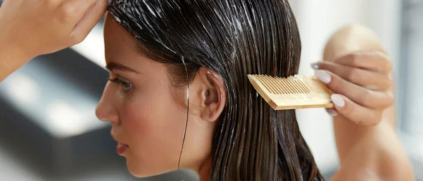 Топ-10 средств от выпадения волос для мужчин и женщин Топ-10 средств от выпадения волос для мужчин и женщин