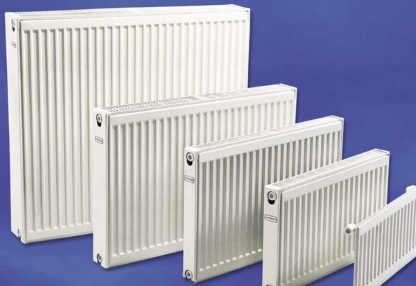 Рейтинг лучших стальных радиаторов отопления на 2025 год Рейтинг лучших стальных радиаторов отопления на 2025 год