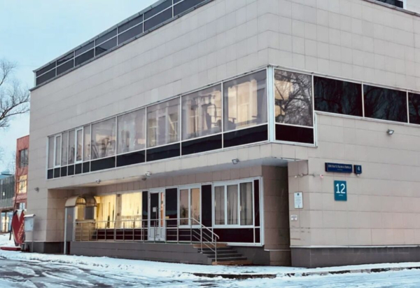 Рейтинг лучших школ для плавания в Москве на 2025 год Рейтинг лучших школ для плавания в Москве на 2025 год