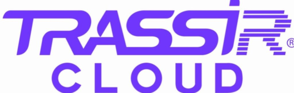 Рейтинг лучших сервисов облачного видеонаблюдения на 2025 год