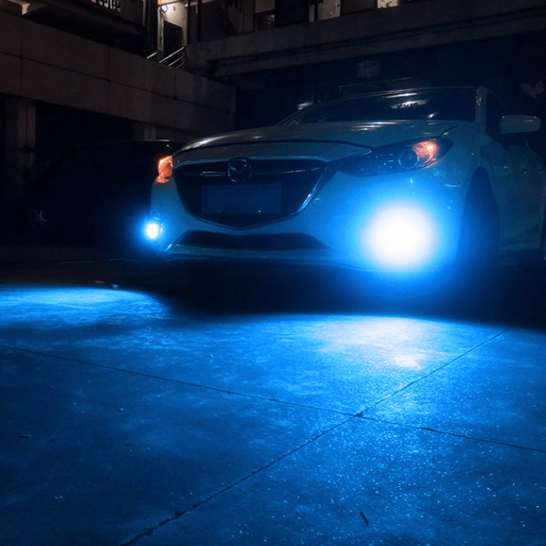 Рейтинг лучших ксеноновых ламп D3S на 2025 год Рейтинг лучших ксеноновых ламп D3S на 2025 год