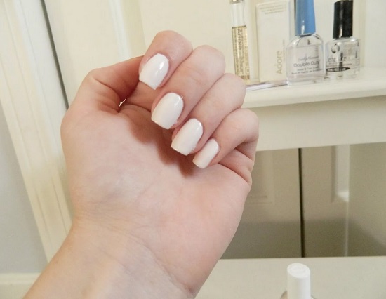 Лучшие аппараты для маникюра на 2025 год