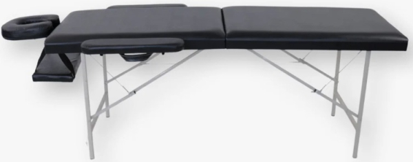 ТОП-22 лучших недорогих складных массажных столов в 2025 году