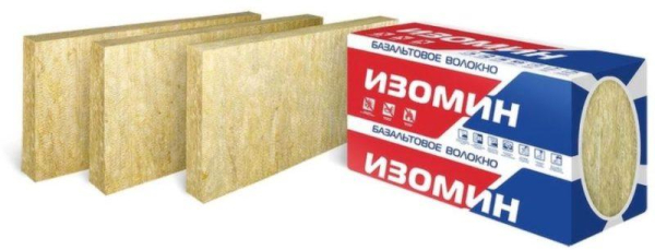 ТОП-10 утеплителей для стен &mdash; какой лучше?