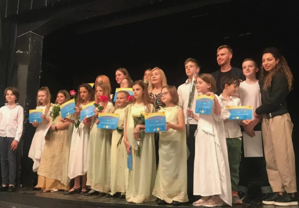 Рейтинг лучших лагерей Подмосковья для детского отдыха на 2025 год Рейтинг лучших лагерей Подмосковья для детского отдыха на 2025 год