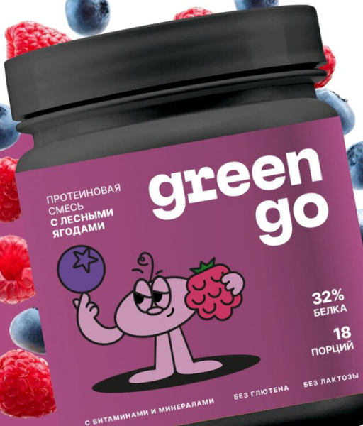 Рейтинг лучших диетических коктейлей для похудения в 2025 году Рейтинг лучших диетических коктейлей для похудения в 2025 году