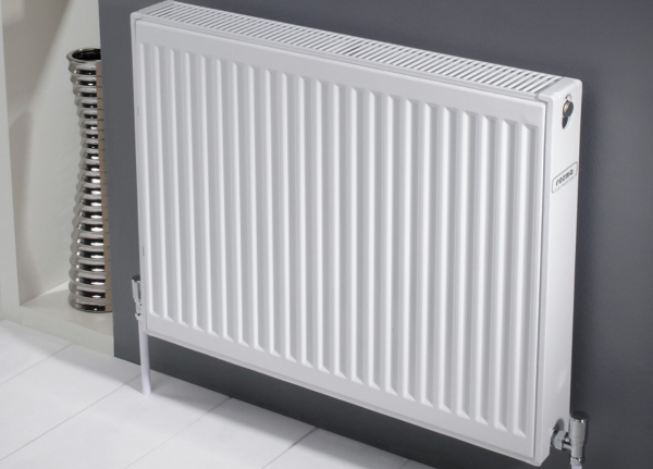 Рейтинг лучших стальных радиаторов отопления на 2025 год Рейтинг лучших стальных радиаторов отопления на 2025 год