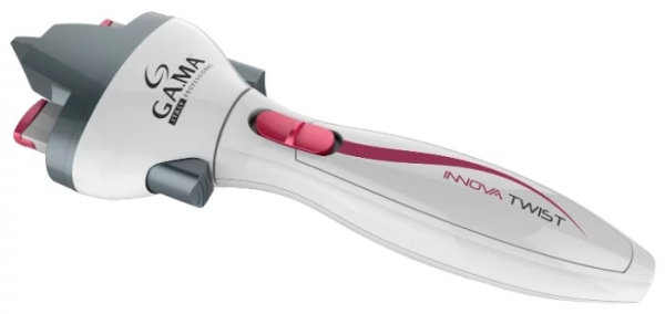 ТОП-30 лучших стайлеров для волос в 2025 году ТОП-30 лучших стайлеров для волос в 2025 году