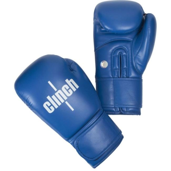 ТОП-10 лучших боксерских перчаток, как выбрать перчатки для бокса &mdash; цены, отзывы