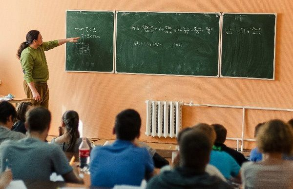 Рейтинг лучших лагерей Подмосковья для детского отдыха на 2025 год Рейтинг лучших лагерей Подмосковья для детского отдыха на 2025 год