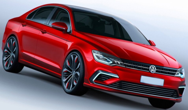 Рейтинг лучших автосалонов Москвы на 2026 год Рейтинг лучших автосалонов Москвы на 2026 год