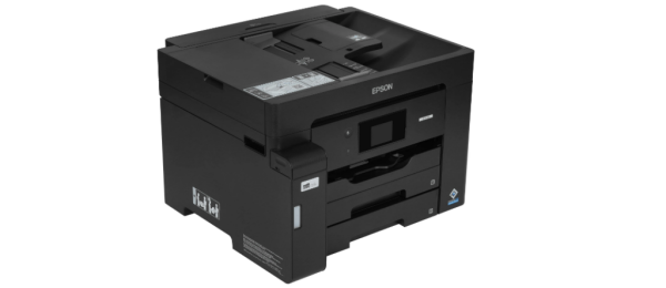 Рейтинг лучших МФУ А3 на 2025 год Рейтинг лучших МФУ А3 на 2025 год