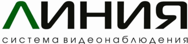 Рейтинг лучших сервисов облачного видеонаблюдения на 2025 год