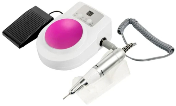 Лучшие аппараты для маникюра на 2025 год