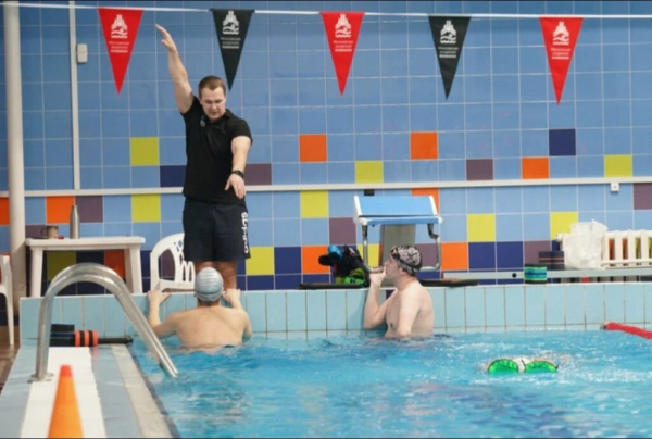 Рейтинг лучших школ для плавания в Москве на 2025 год Рейтинг лучших школ для плавания в Москве на 2025 год