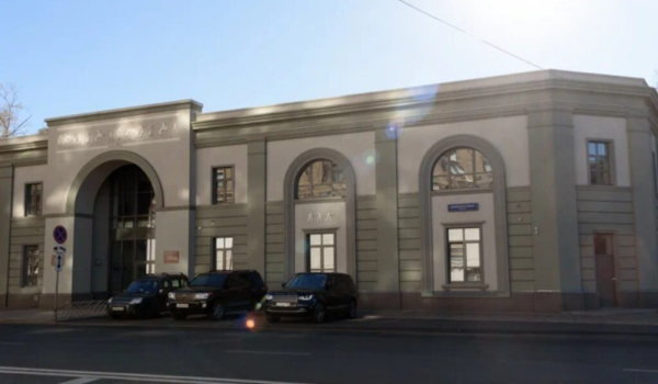 Рейтинг лучших школ для плавания в Москве на 2025 год Рейтинг лучших школ для плавания в Москве на 2025 год