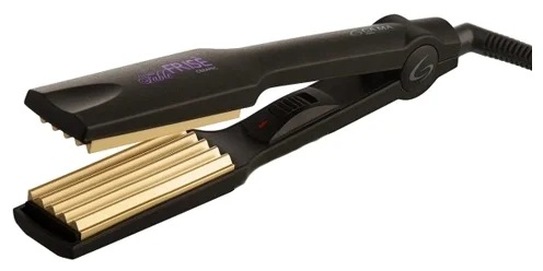 ТОП-30 лучших стайлеров для волос в 2025 году ТОП-30 лучших стайлеров для волос в 2025 году