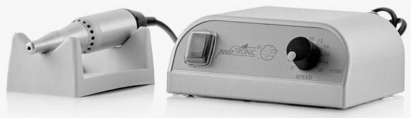 Лучшие аппараты для маникюра на 2025 год