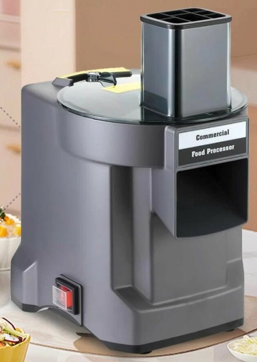 Рейтинг лучших овощерезок и мультирезок на 2025 год