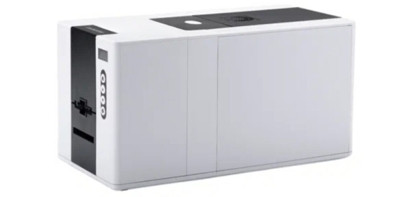 Рейтинг лучших принтеров для печати пластиковых карт на 2025 год