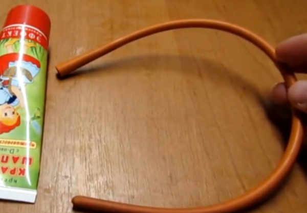 Рейтинг лучших газоотводных трубок для новорожденных на 2025 год Рейтинг лучших газоотводных трубок для новорожденных на 2025 год