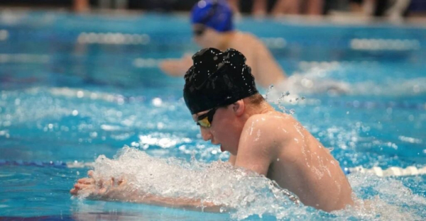 Рейтинг лучших школ для плавания в Москве на 2025 год Рейтинг лучших школ для плавания в Москве на 2025 год