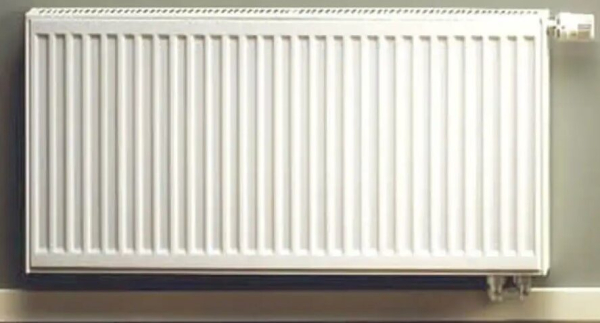 Рейтинг лучших стальных радиаторов отопления на 2025 год Рейтинг лучших стальных радиаторов отопления на 2025 год