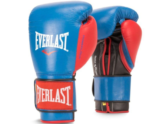 ТОП-10 лучших боксерских перчаток, как выбрать перчатки для бокса &mdash; цены, отзывы