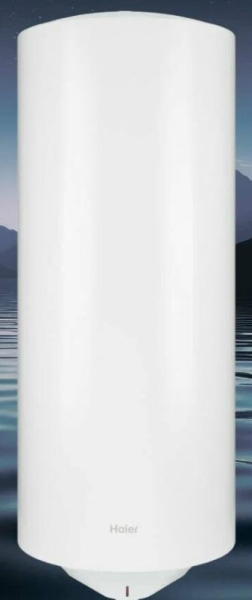 Рейтинг лучших водонагревателей на 80 литров на 2025 год Рейтинг лучших водонагревателей на 80 литров на 2025 год