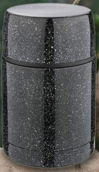 Рейтинг лучших термосов для еды с широким горлом на 2025 год Рейтинг лучших термосов для еды с широким горлом на 2025 год