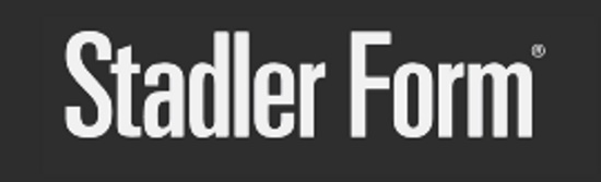 Лучшие увлажнители воздуха для дома на 2025 год