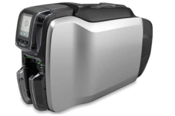 Рейтинг лучших принтеров для печати пластиковых карт на 2025 год