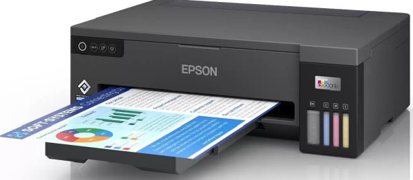 Рейтинг лучших принтеров для школьника на 2025 год Рейтинг лучших принтеров для школьника на 2025 год