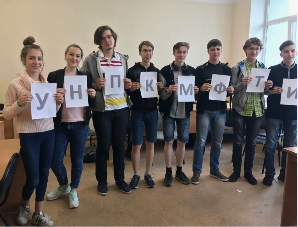 Рейтинг лучших лагерей Подмосковья для детского отдыха на 2025 год Рейтинг лучших лагерей Подмосковья для детского отдыха на 2025 год