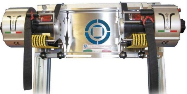 Рейтинг лучших тренажеров для лыжников на 2025 год