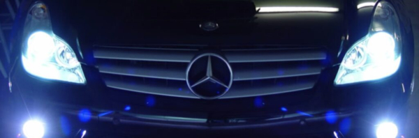 Рейтинг лучших ксеноновых ламп D3S на 2025 год Рейтинг лучших ксеноновых ламп D3S на 2025 год