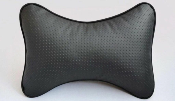 Рейтинг лучших автомобильных подушек в 2025 году Рейтинг лучших автомобильных подушек в 2025 году