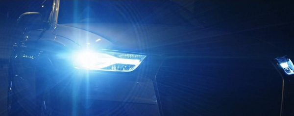 Рейтинг лучших ксеноновых ламп D3S на 2025 год Рейтинг лучших ксеноновых ламп D3S на 2025 год