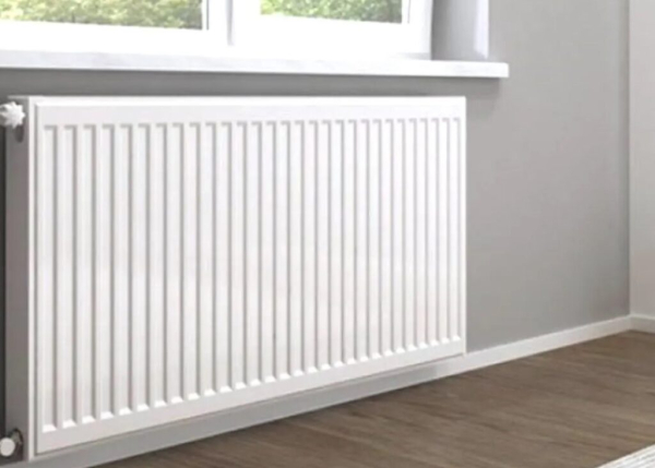 Рейтинг лучших стальных радиаторов отопления на 2025 год Рейтинг лучших стальных радиаторов отопления на 2025 год