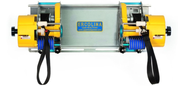 Рейтинг лучших тренажеров для лыжников на 2025 год