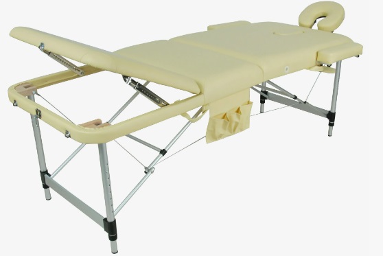 ТОП-22 лучших недорогих складных массажных столов в 2025 году