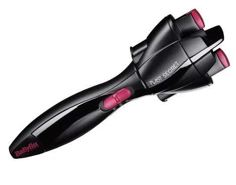 ТОП-30 лучших стайлеров для волос в 2025 году ТОП-30 лучших стайлеров для волос в 2025 году