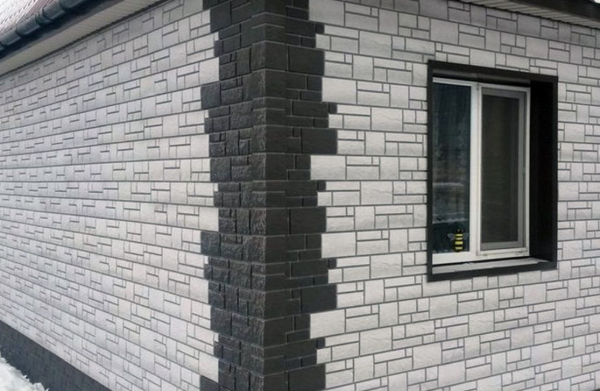 Рейтинг лучших фасадных панелей на 2025 год Рейтинг лучших фасадных панелей на 2025 год