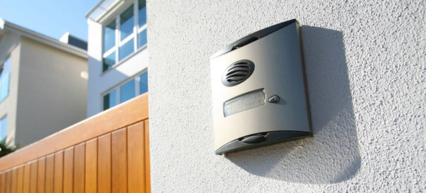 Лучшие компании по установке охранной сигнализации в Москве на 2026 год