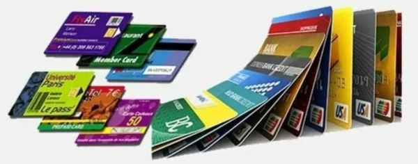 Рейтинг лучших принтеров для печати пластиковых карт на 2025 год