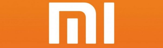 Лучшие увлажнители воздуха для дома на 2025 год