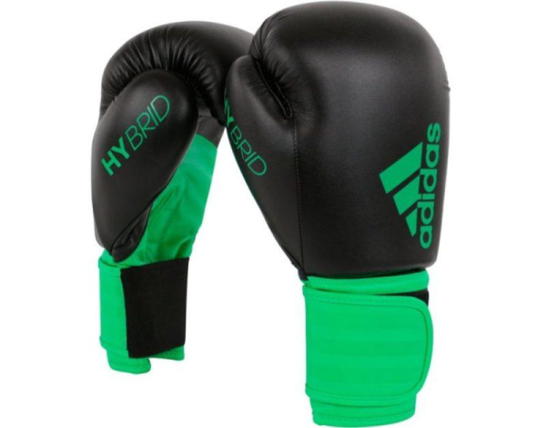 ТОП-10 лучших боксерских перчаток, как выбрать перчатки для бокса &mdash; цены, отзывы