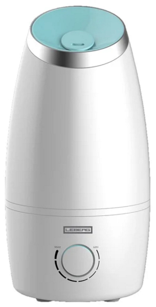 Лучшие увлажнители воздуха для дома на 2025 год