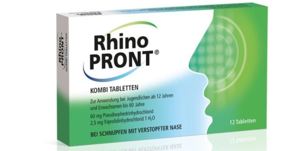 Топ- 10 лучших средств от храпа