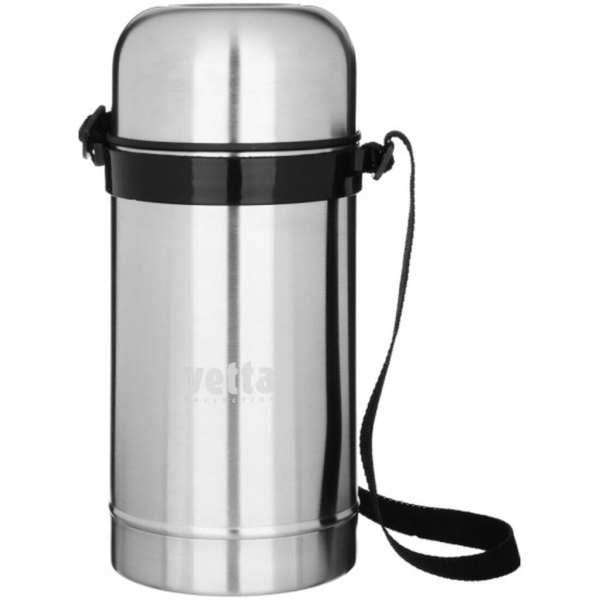 Рейтинг лучших термосов для еды с широким горлом на 2025 год Рейтинг лучших термосов для еды с широким горлом на 2025 год